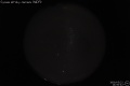 2009/5/22 14:50’42”