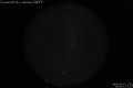 2009/5/22 15:00’12”