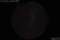 2009/5/22 15:00’42”