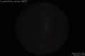 2009/5/22 15:01’12”