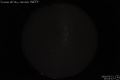 2009/5/22 15:04’12”