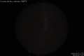 2009/5/22 15:04’42”