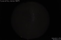 2009/5/22 15:05’42”