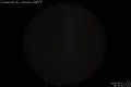 2009/5/22 15:10’42”