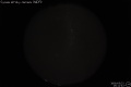 2009/5/22 15:11’42”