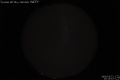 2009/5/22 15:15’12”