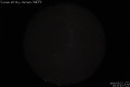 2009/5/22 15:20’42”