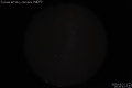 2009/5/22 15:30’42”