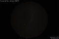 2009/5/22 15:35’42”