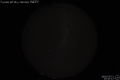 2009/5/22 15:40’12”
