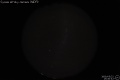 2009/5/22 15:40’42”