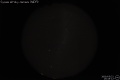 2009/5/22 15:45’12”