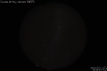 2009/5/22 15:49’42”
