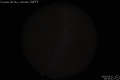 2009/5/22 15:50’42”