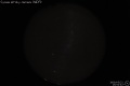 2009/5/22 15:52’42”