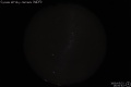 2009/5/22 16:00’42”