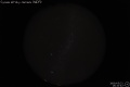 2009/5/22 16:10’42”