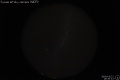 2009/5/22 16:30’12”