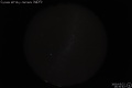 2009/5/22 16:30’42”