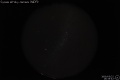 2009/5/22 16:35’42”