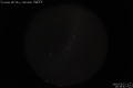 2009/5/22 16:39’42”