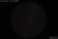 2009/5/22 16:42’42”