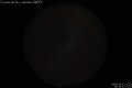 2009/5/22 16:45’12”