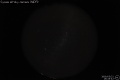 2009/5/22 16:45’42”
