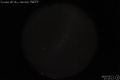 2009/5/22 17:10’12”