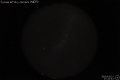 2009/5/22 17:10’42”