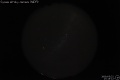 2009/5/22 17:15’12”