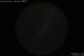 2009/5/22 17:30’12”