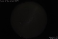 2009/5/22 17:30’42”