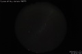 2009/5/22 17:35’42”