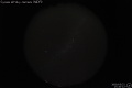 2009/5/22 17:40’12”