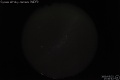 2009/5/22 17:40’42”