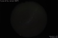 2009/5/22 17:45’42”