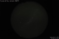 2009/5/22 17:50’12”