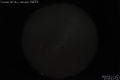2009/5/22 17:50’42”