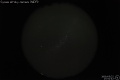 2009/5/22 17:51’42”