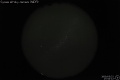 2009/5/22 17:54’12”