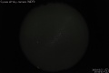2009/5/22 17:54’42”