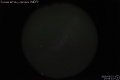 2009/5/22 17:55’12”