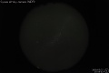 2009/5/22 17:55’42”