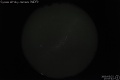 2009/5/22 17:57’42”