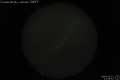 2009/5/22 17:58’42”