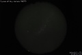 2009/5/22 17:59’12”