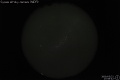 2009/5/22 17:59’42”