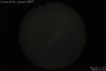 2009/5/22 18:00’12”