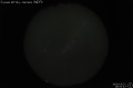2009/5/22 18:00’42”